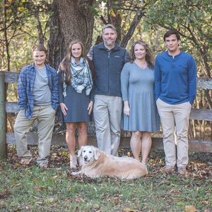 Meet your Posher, Sonya